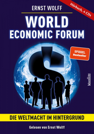 World Economic Forum