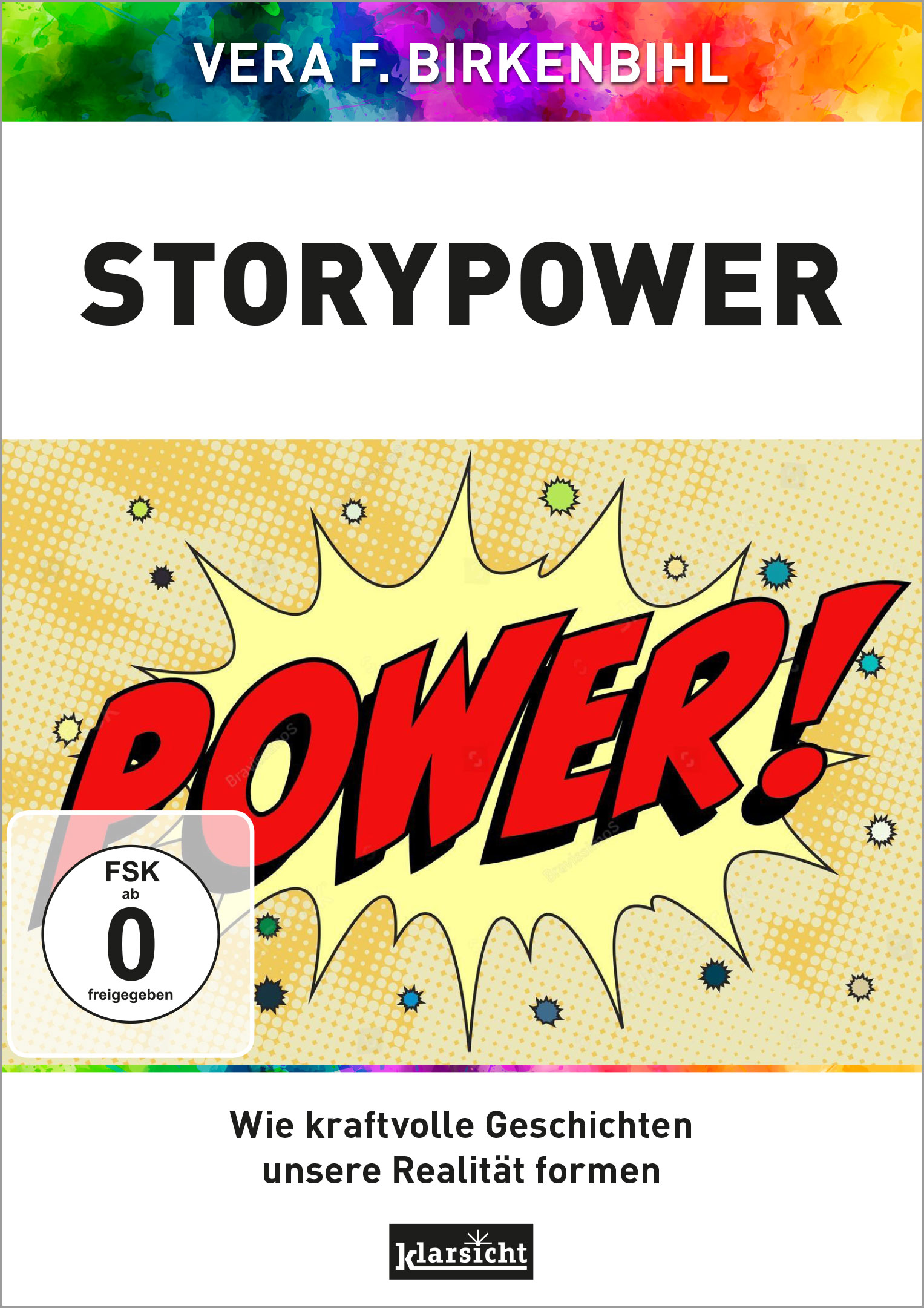 StoryPower