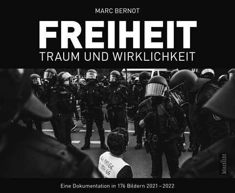 Freiheit