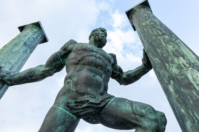 Vera-Birkenbihl-Online-Sprachkurs-Latein-Herkules