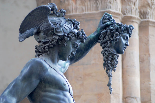 Vera-Birkenbihl-Online-Sprachkurs-Latein-Perseus